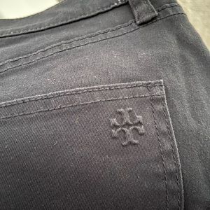 NWT! Tory Burch Jeans!